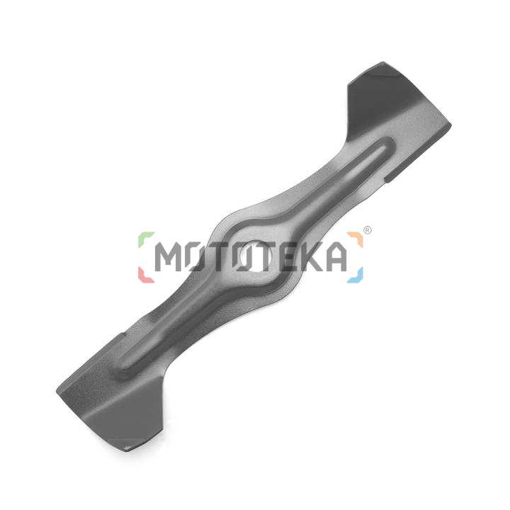 Нож для газонокосилки Caiman (Кайман) Ferro 52CV 20''