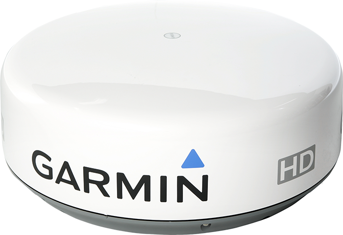 Радар Garmin (Гармин) GMR 18 xHD (010-00959-00)