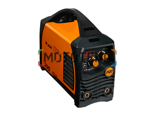 Сварочный инвертор Сварог PRO ARC 180 (Z208S)
