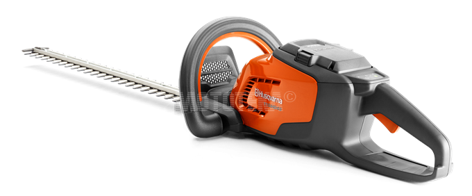 Ножницы аккумуляторные для живой изгороди HUSQVARNA (Хускварна) 115iHD45