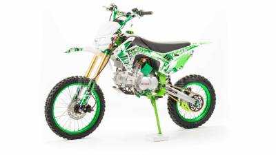 Питбайк MIC (Made in China) CRF 14