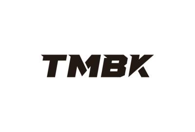 Питбайк TMBK PITSTER SP1 150 Red Green