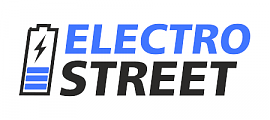 Электросамокат Velocifer (Велоциферо) MINIMAD PLUS CITY оранжевый