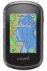 Навигатор Garmin (Гармин) ETREX TOUCH 35