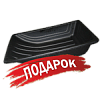 Подарок для Мотобуксировщик ARTELV (АРТ - ЭЛВ) ЯМАЛ 115К