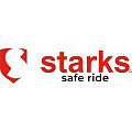 Подшлемники STARKS (Старкс) | Мототека
