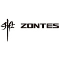 Скутеры Zontes (Зонтес) | Мототека