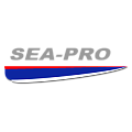 Транцы Sea Pro (Сиа Про) | Мототека