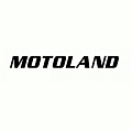 Скутеры MotoLand (Мотолэнд) | Мототека