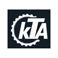 Электробагги KTA (КТА) | Мототека