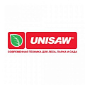 Аксессуары для триммеров Unisaw (Юнисо) | Мототека