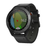 Часы Garmin (Гармин) для гольфа APPROACH S60 Premium